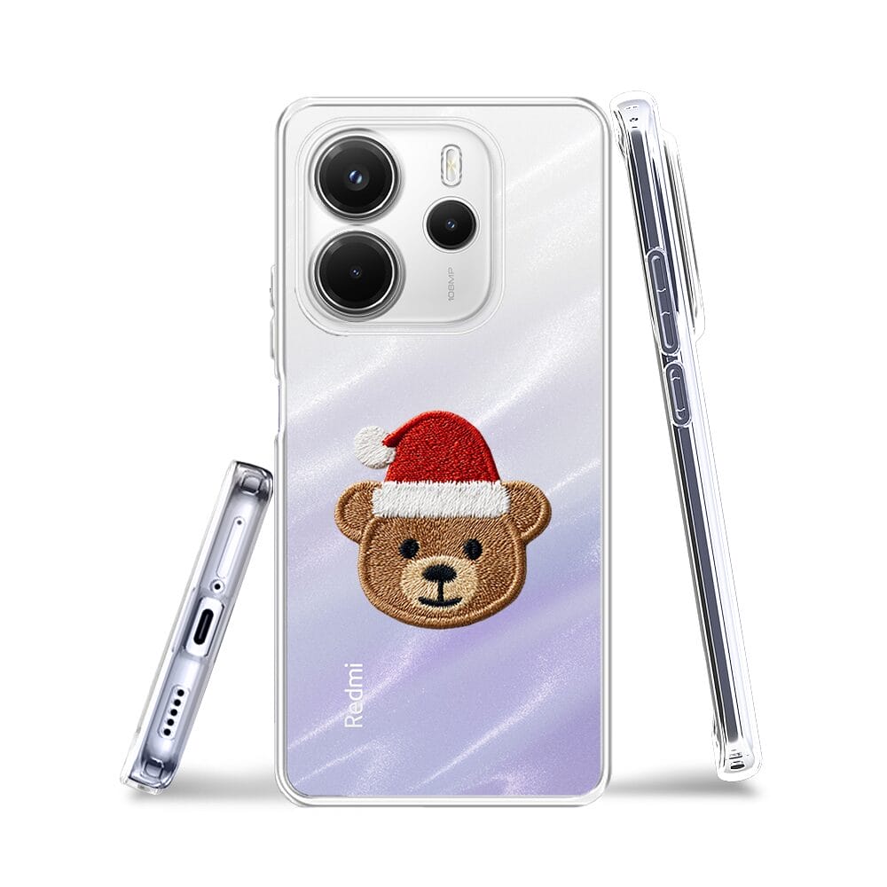 21e98ee45980935fed734f78e7fa34ba