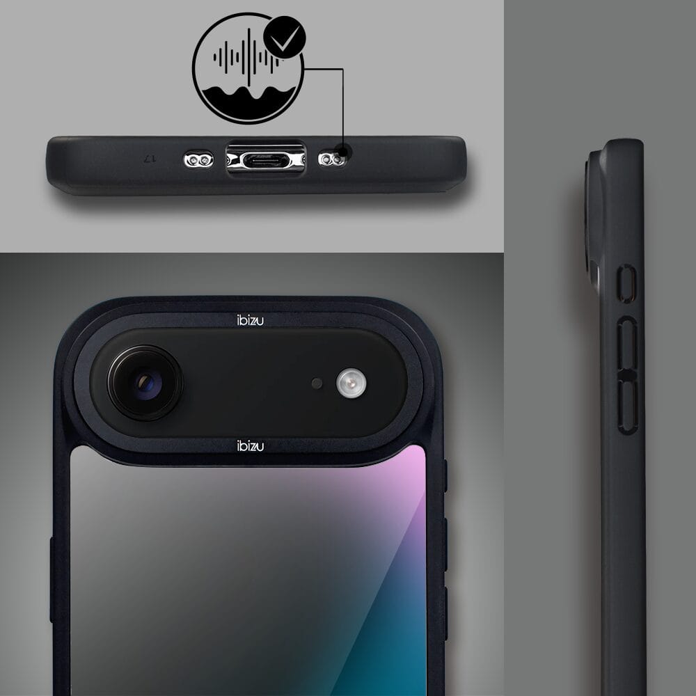 a68e6d98786461adccfe697384a9149a