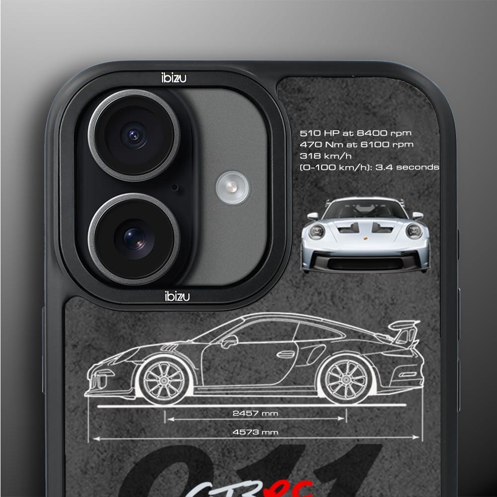 8281871c2d4d6547fa0a4cc9babd1d50