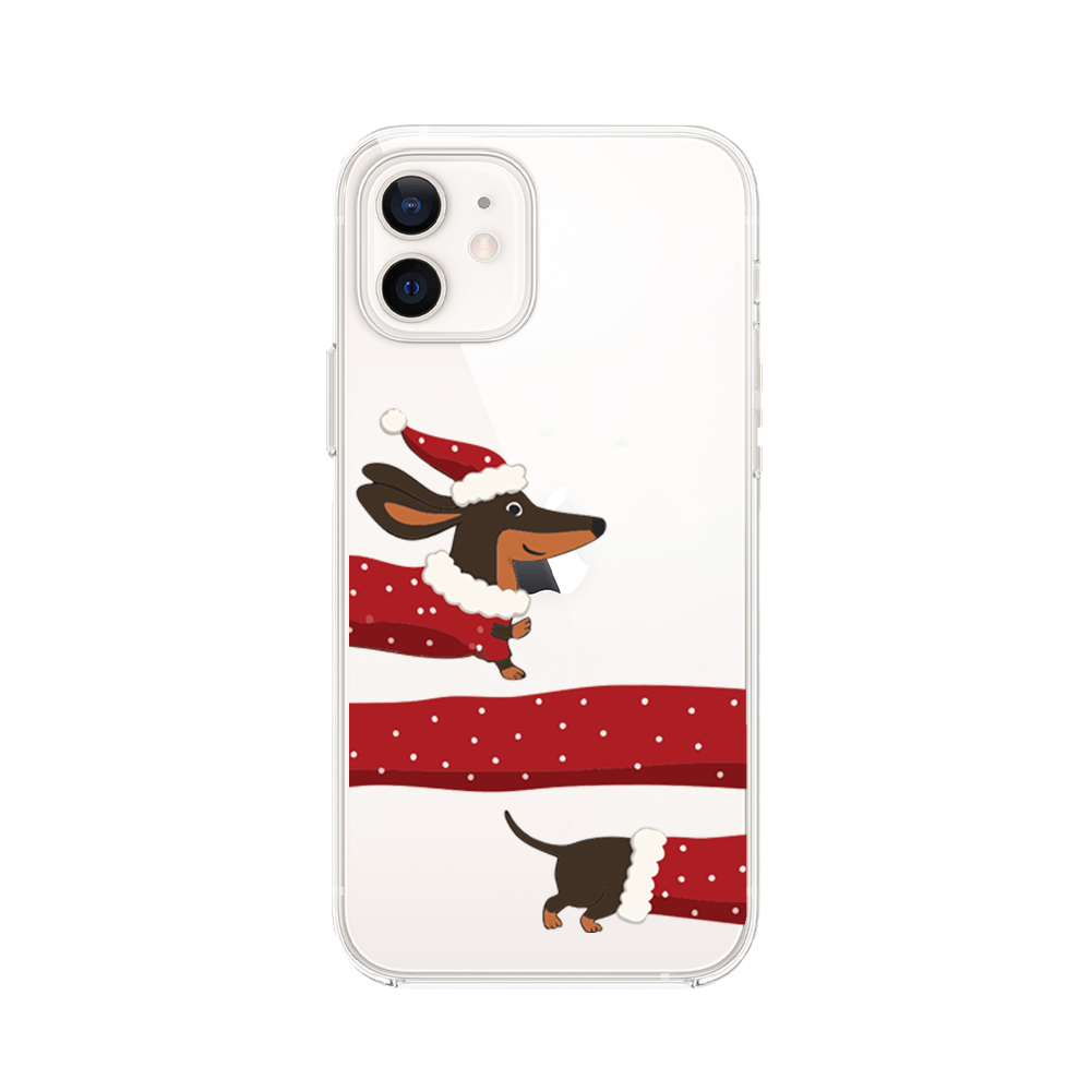 e64f931e434d9f6afeadaa2e86656466