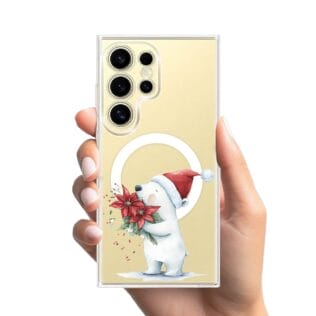 e99970ebccc3caeb4de66d0a28a9eb5b