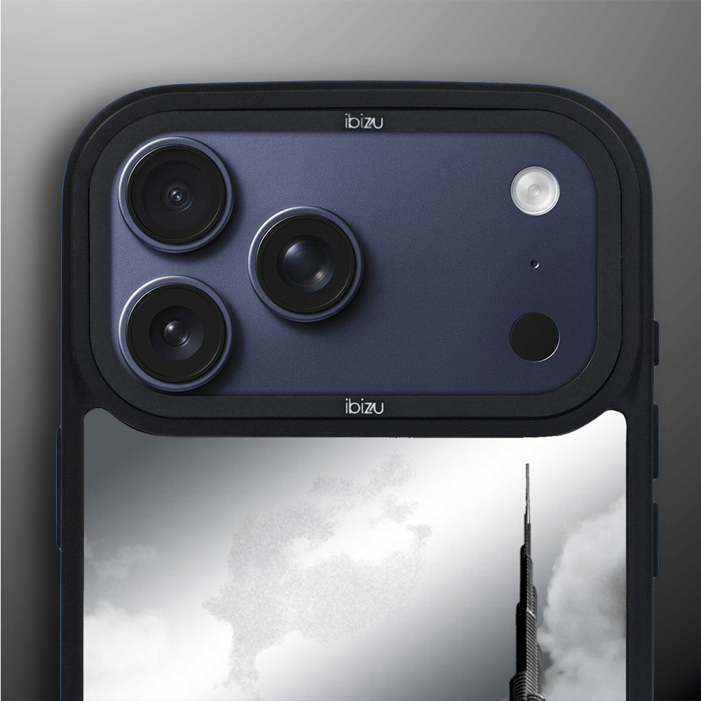 4aa61adfd281015b461cf293cdeffcdd