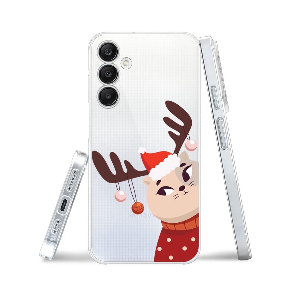 268037c99b3fa6d31da3aaa258140ade