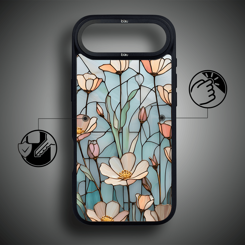 57a0638e7028da6a44b05ddaaf41e44b