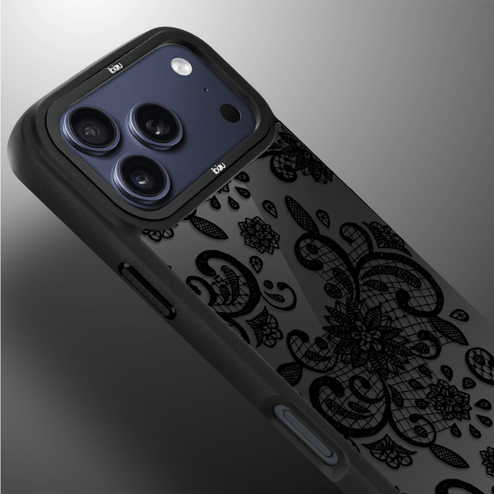 8760194f7ac346ba8789b969b9f0e702