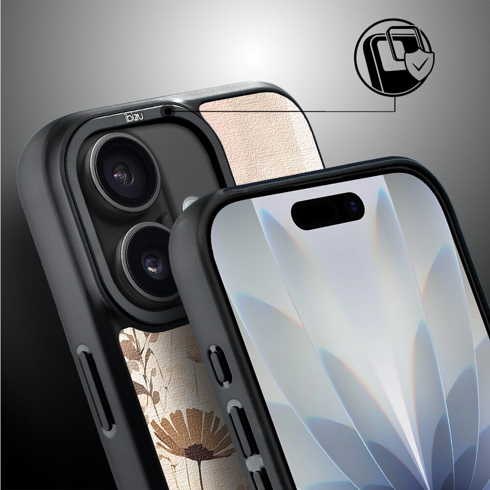 8b6eccee05b30d030a0eafe70858a4f1