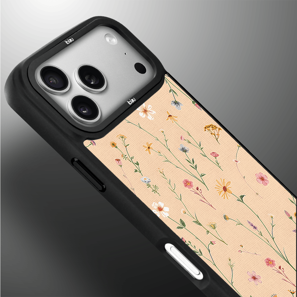 cab77793090e176a7d5961a4e9def897