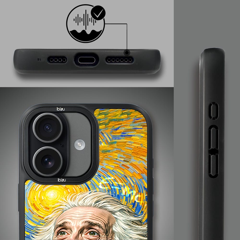 4843851b15ccadce1c407d0ffead7c47