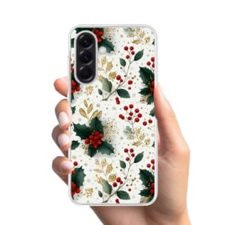 44c1639187447e9a3859478bd0f523fb