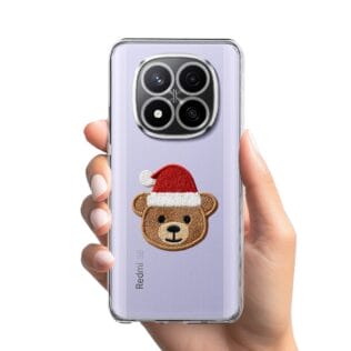 3fa0d10f7266f50647b4c1a29d6d10a7