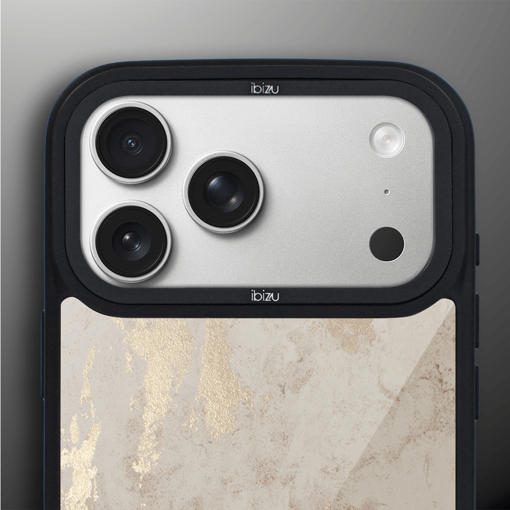 51f5cc526384a0ab3d6075f1616c0e0c