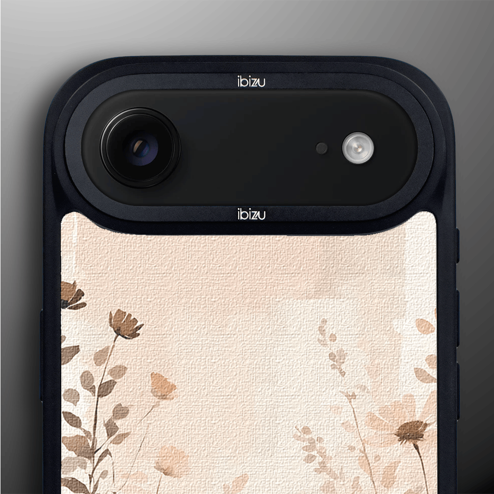 0de9077ff87d260d47e1a21ae75d8c47