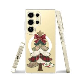 d39ff3944d0baa8aabfc213b4b1e4b8a