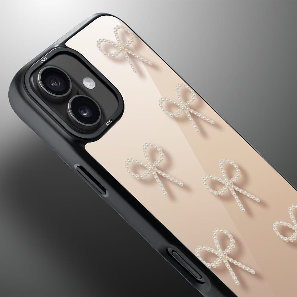 b63c4de24ebae31465acc9f1e6cd7cf1