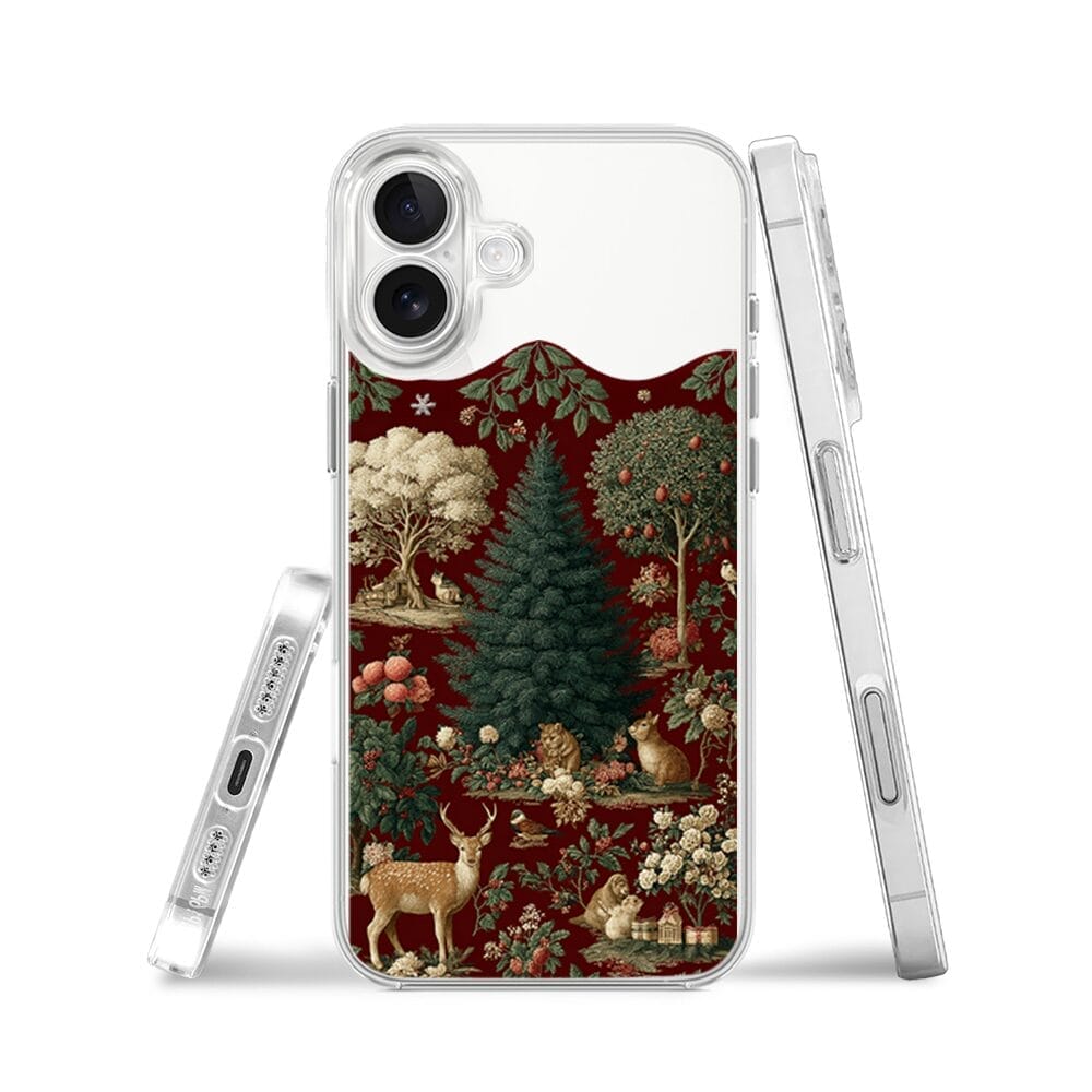 bfdbb173dac86fe8827b27b3ab41334c