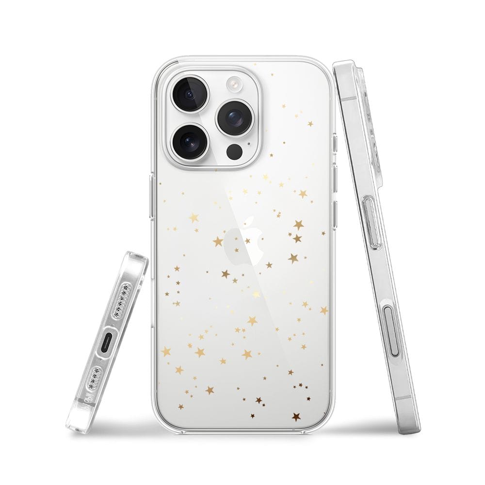 b538980ac6936e564310319db086c529