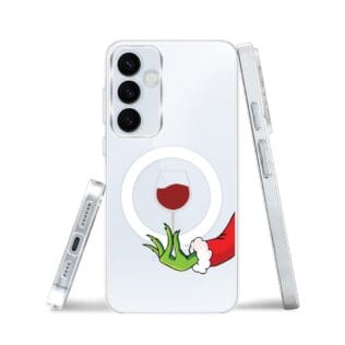 b85e7a97a1e2d7ebbced82e11b60f7c2