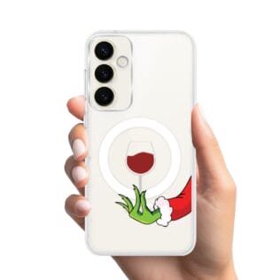 83d44f929dede370ffe9ca82675568ed