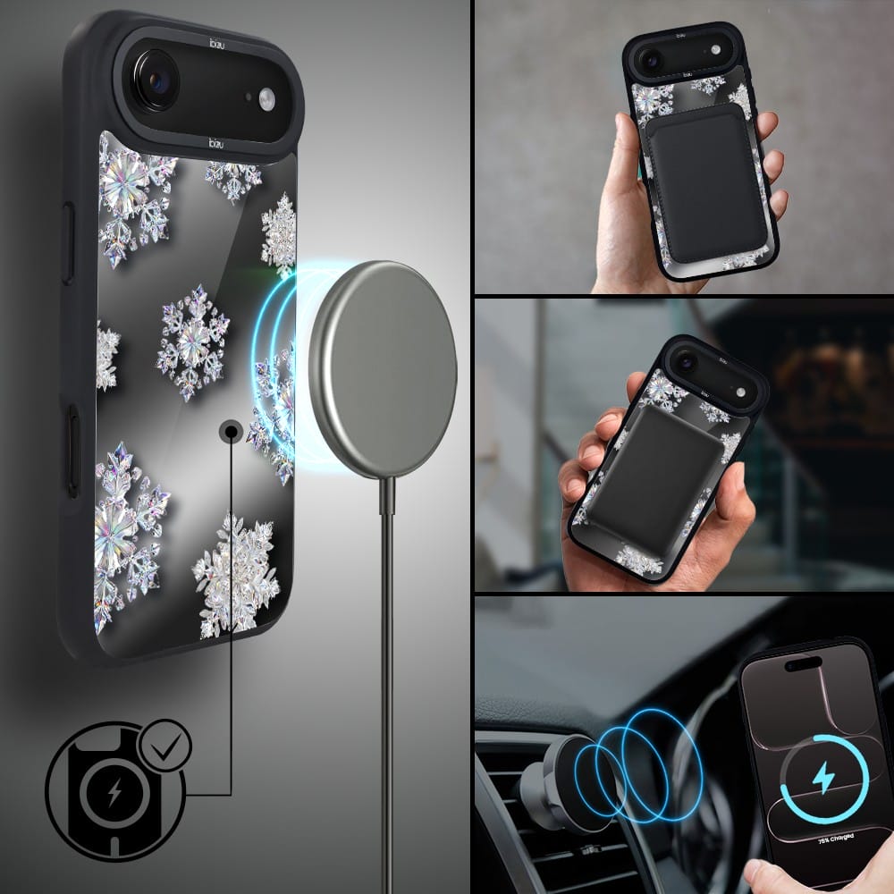 4c32c6814bc466306f93f642cf88dcd6