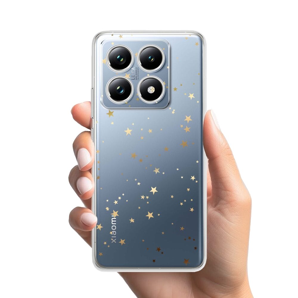 affa06793ab30098aaaf1a7fb33cb2e8