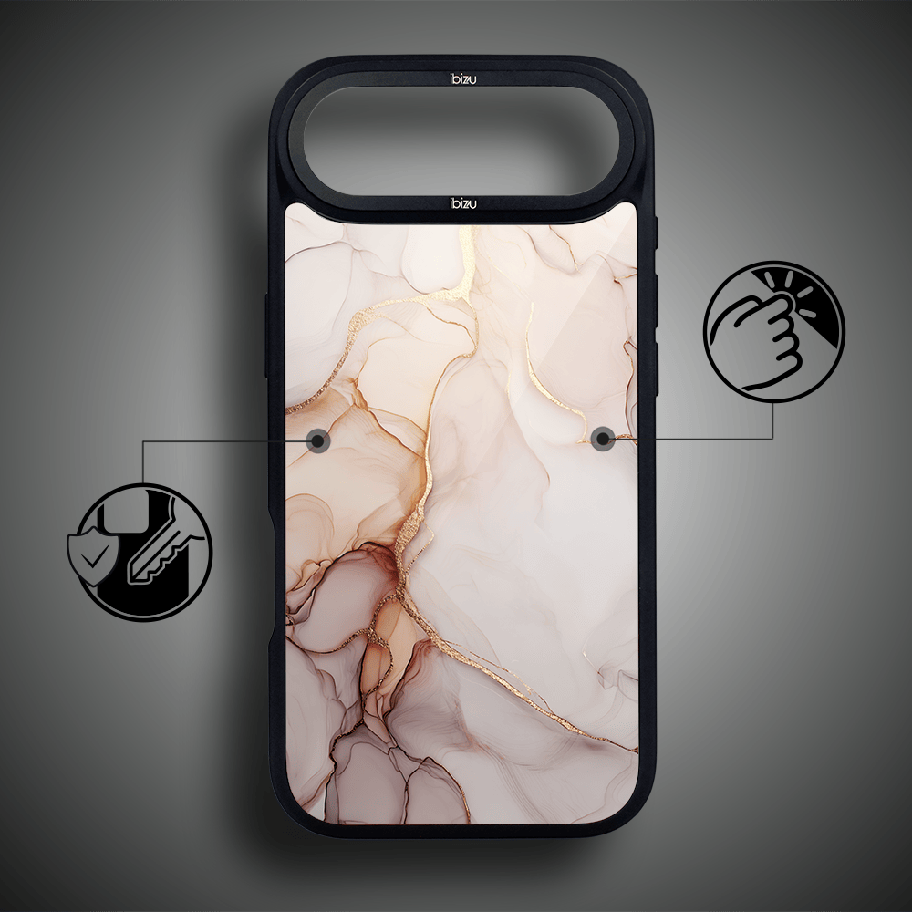 26fe20224f7aedea38492b71d5b18557