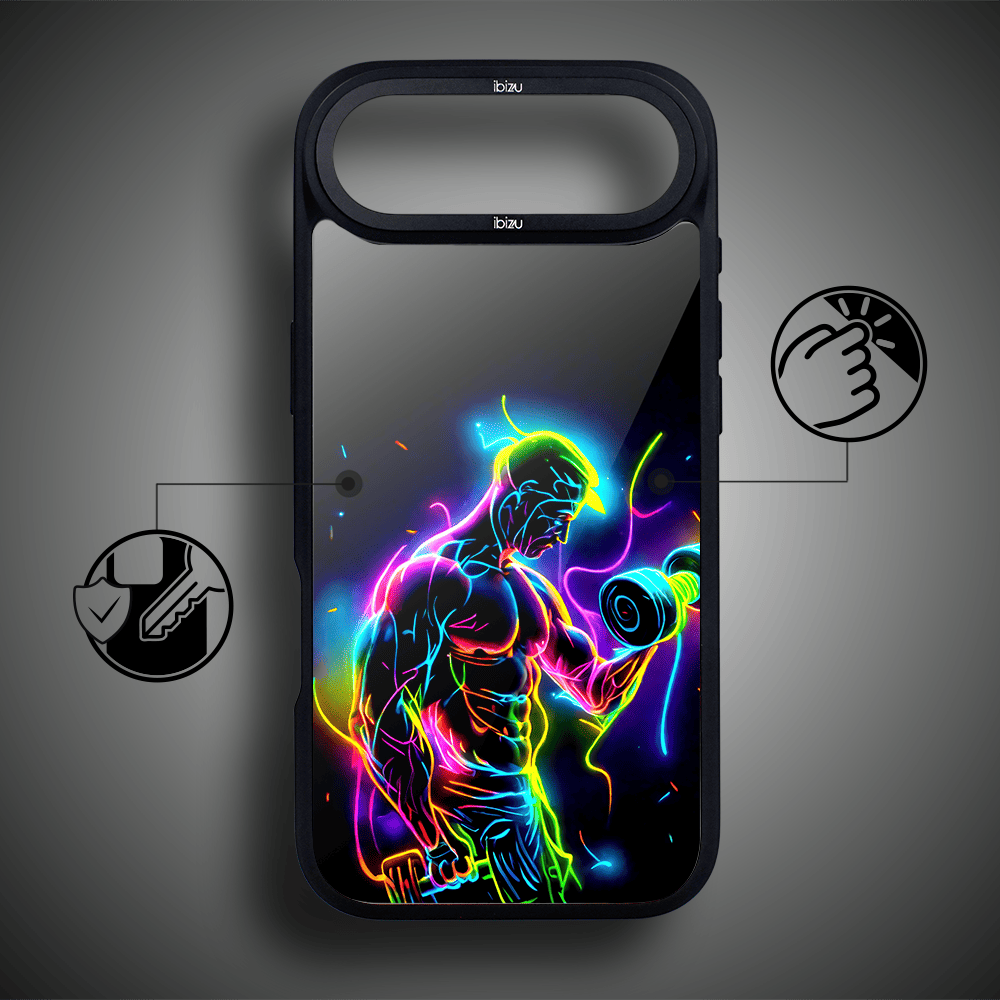 d196cdbd5afbd8a73aee2bee1b5df3b1