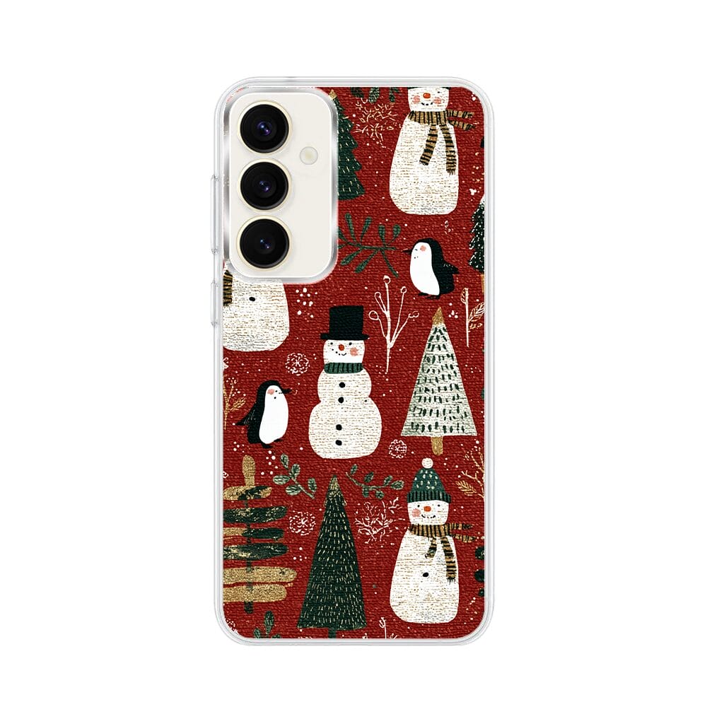 89102423ae27baf5e1d9bb8452b16558