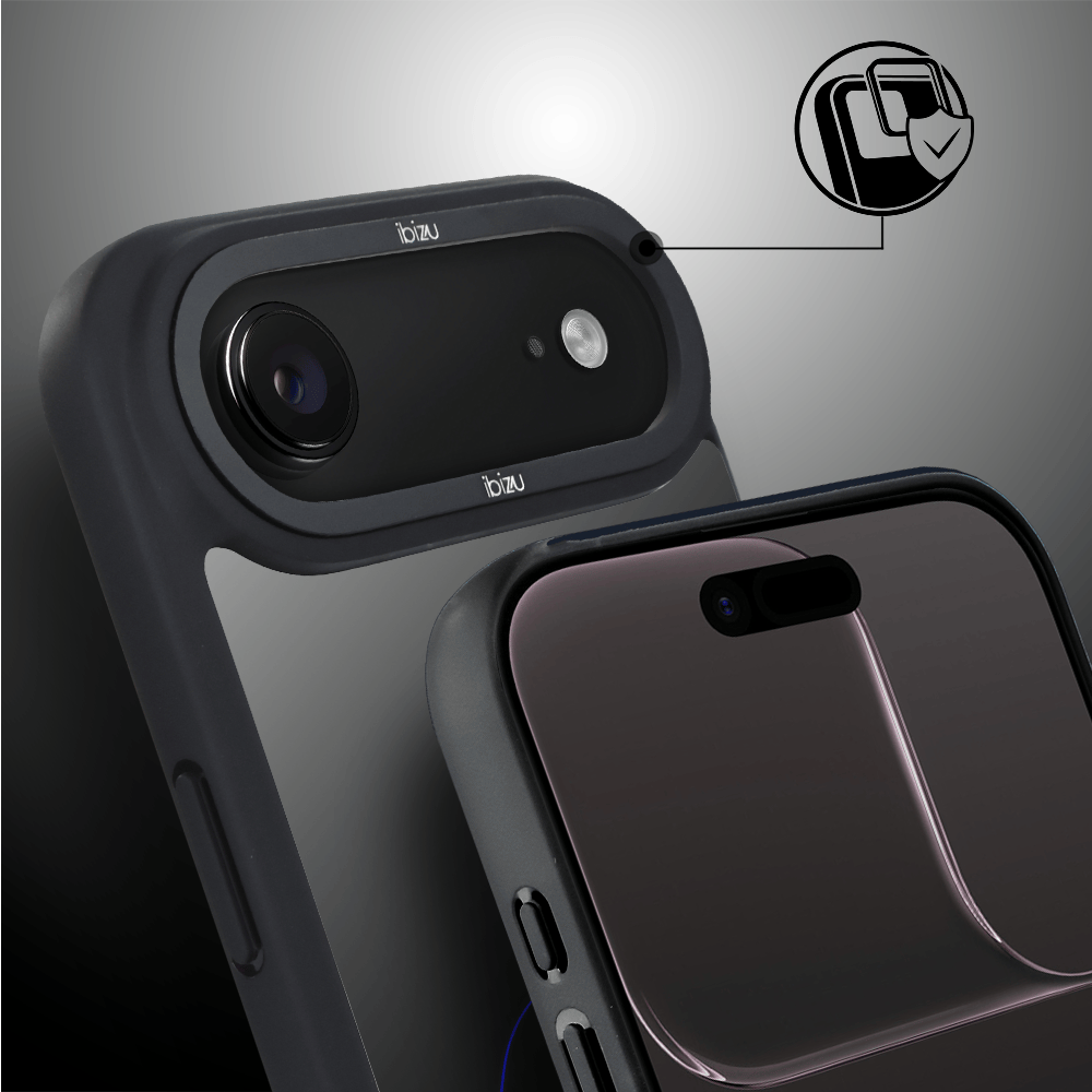 009bb75a84bc424e8f9c32a8944427e1