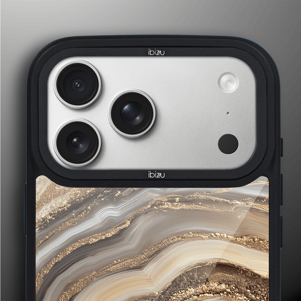 68282e22d1902642f51b2a4919585bed