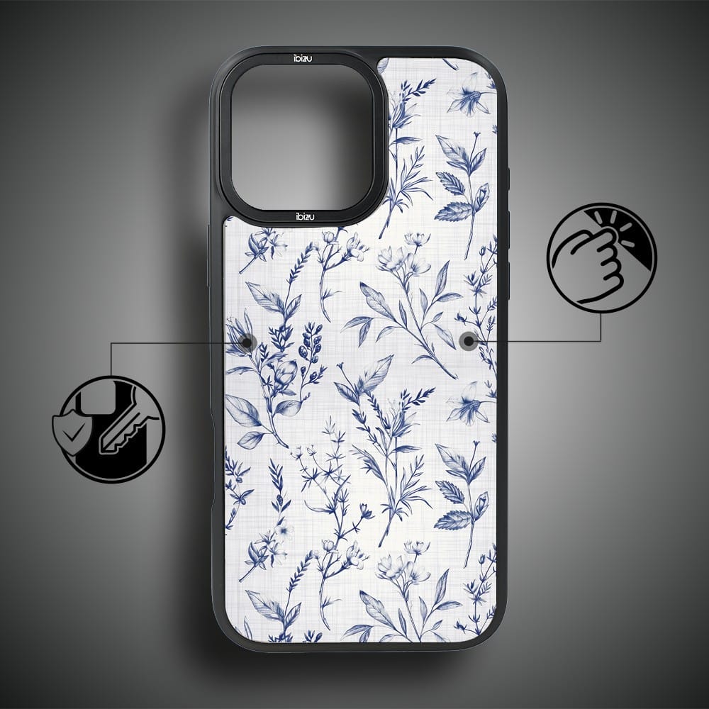 e533a4057e0435ec6e12497165872f75