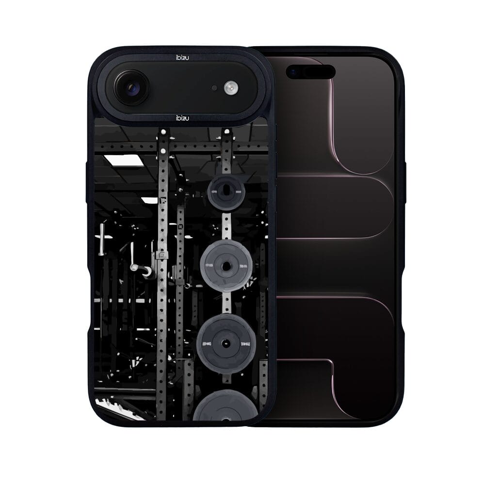 a5c18c2534c9c97a36ceefbd96e5c3a3