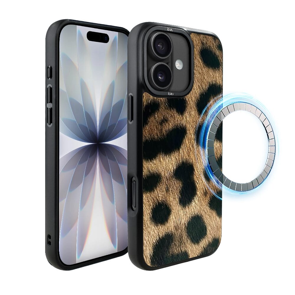 b633527738d4bbfd17db7000d0b4fb9b