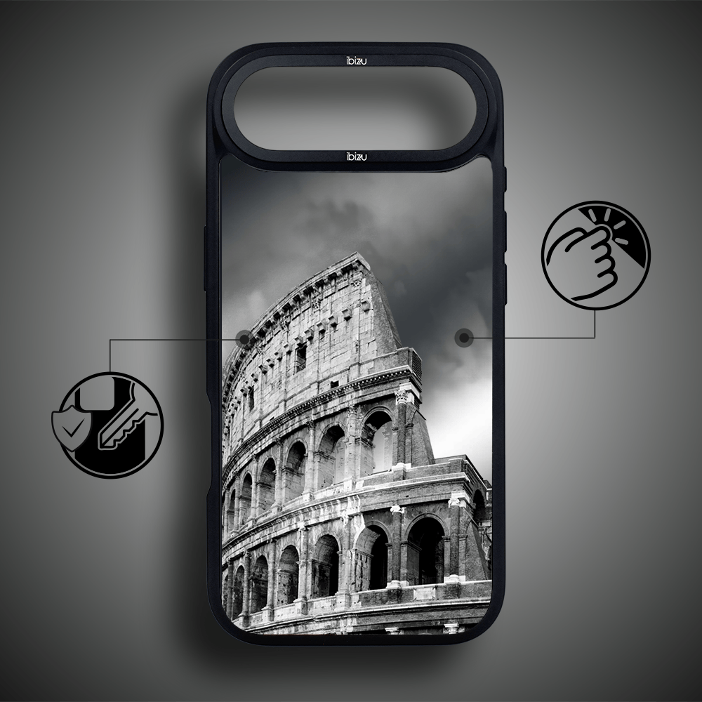 258603bdb1ce91f6a6f138ebaee69f11