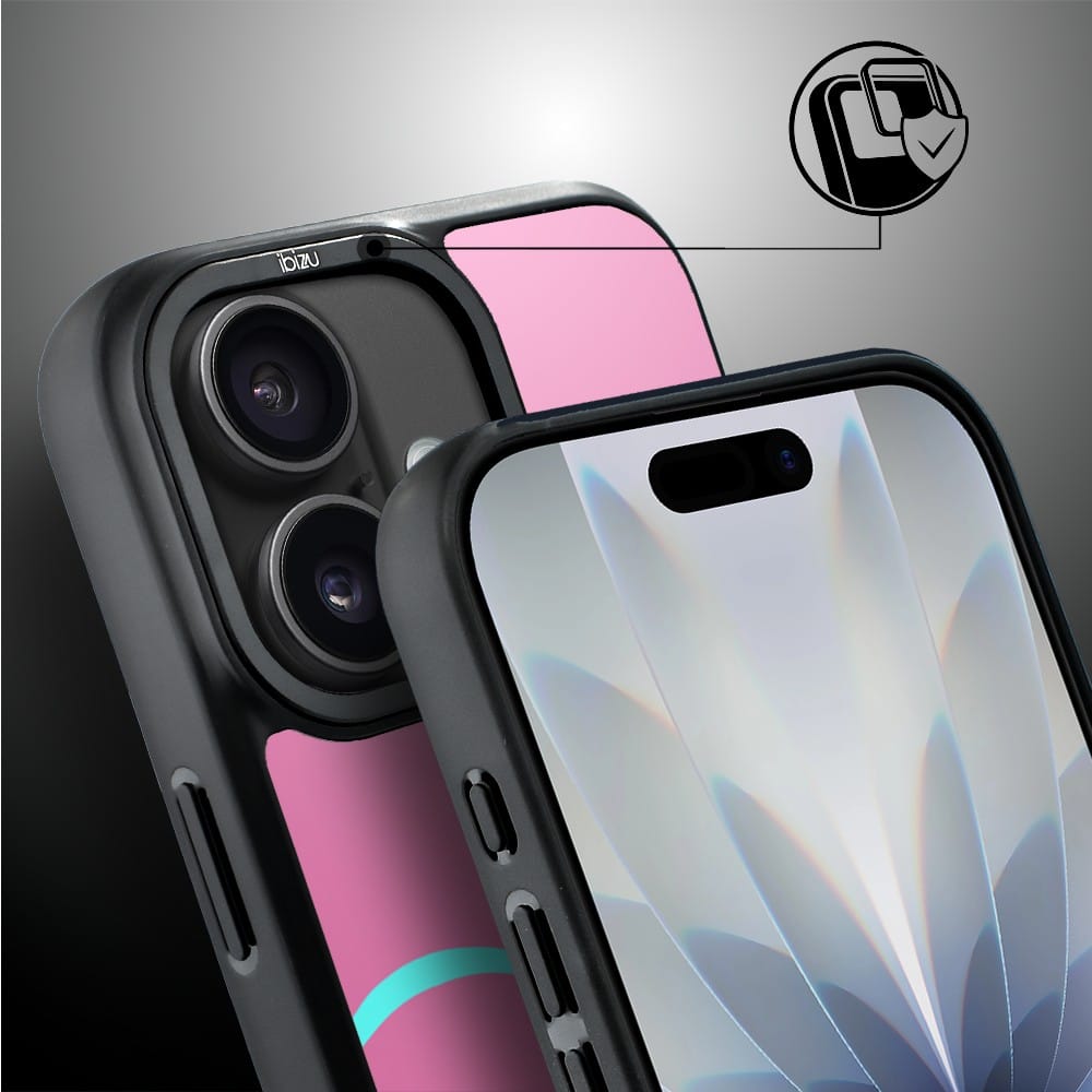 ef0e4cb845059dee263c286d32eb030c