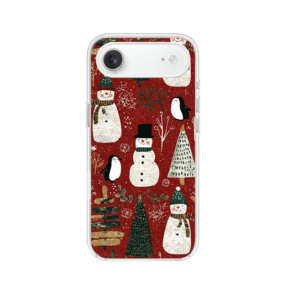 490eacc5c2207c839635f2b8ea33a23f