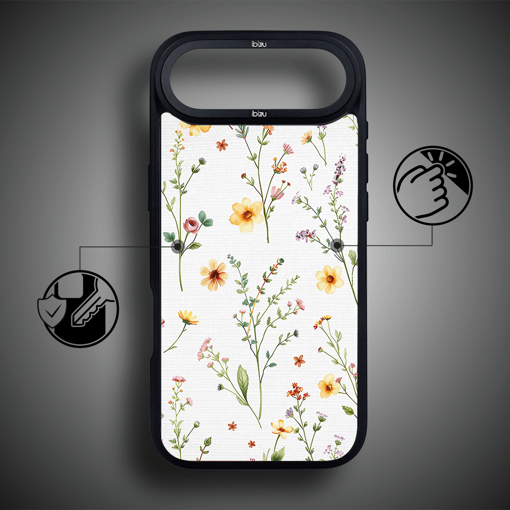 1ec808eda7aa69c75470a6b998fef24b