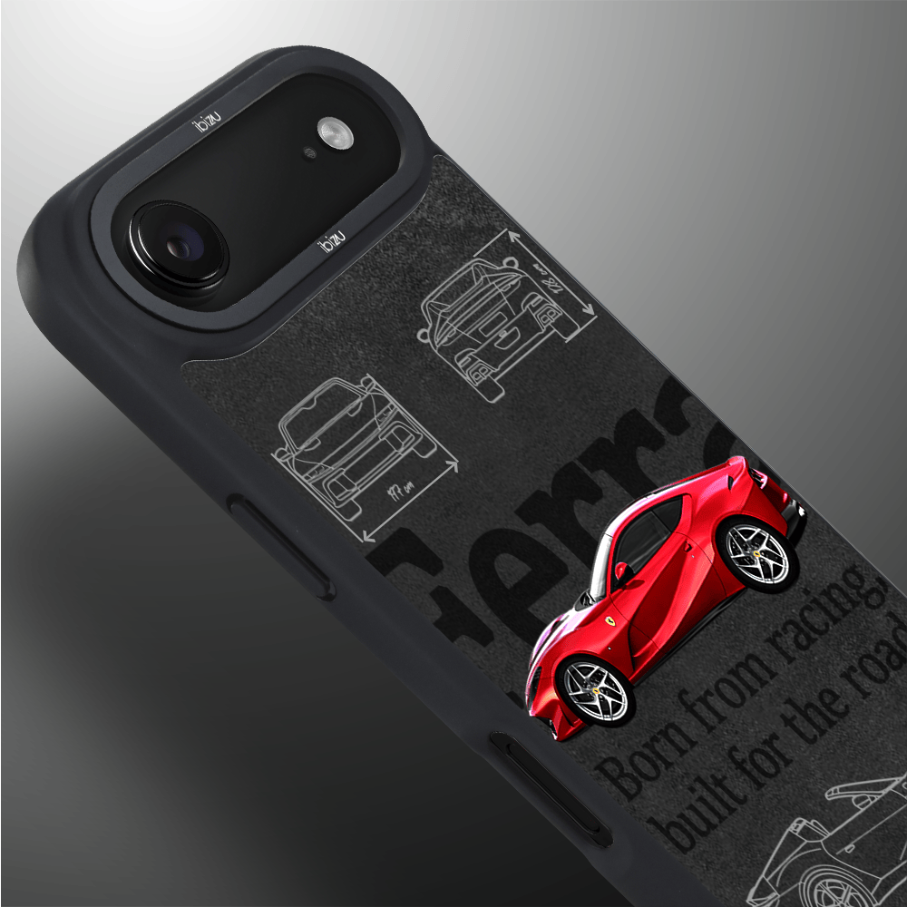 ed00c62e42efea5077e62507722c446b