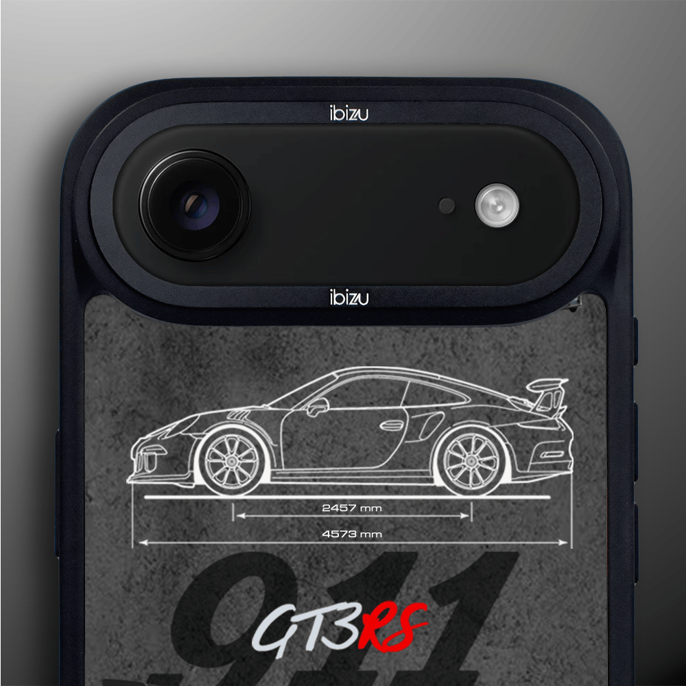 0302606620f16c92a8dc8534238d805e