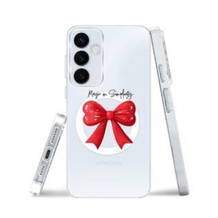 0f46bca712234645b5a7498abe637429