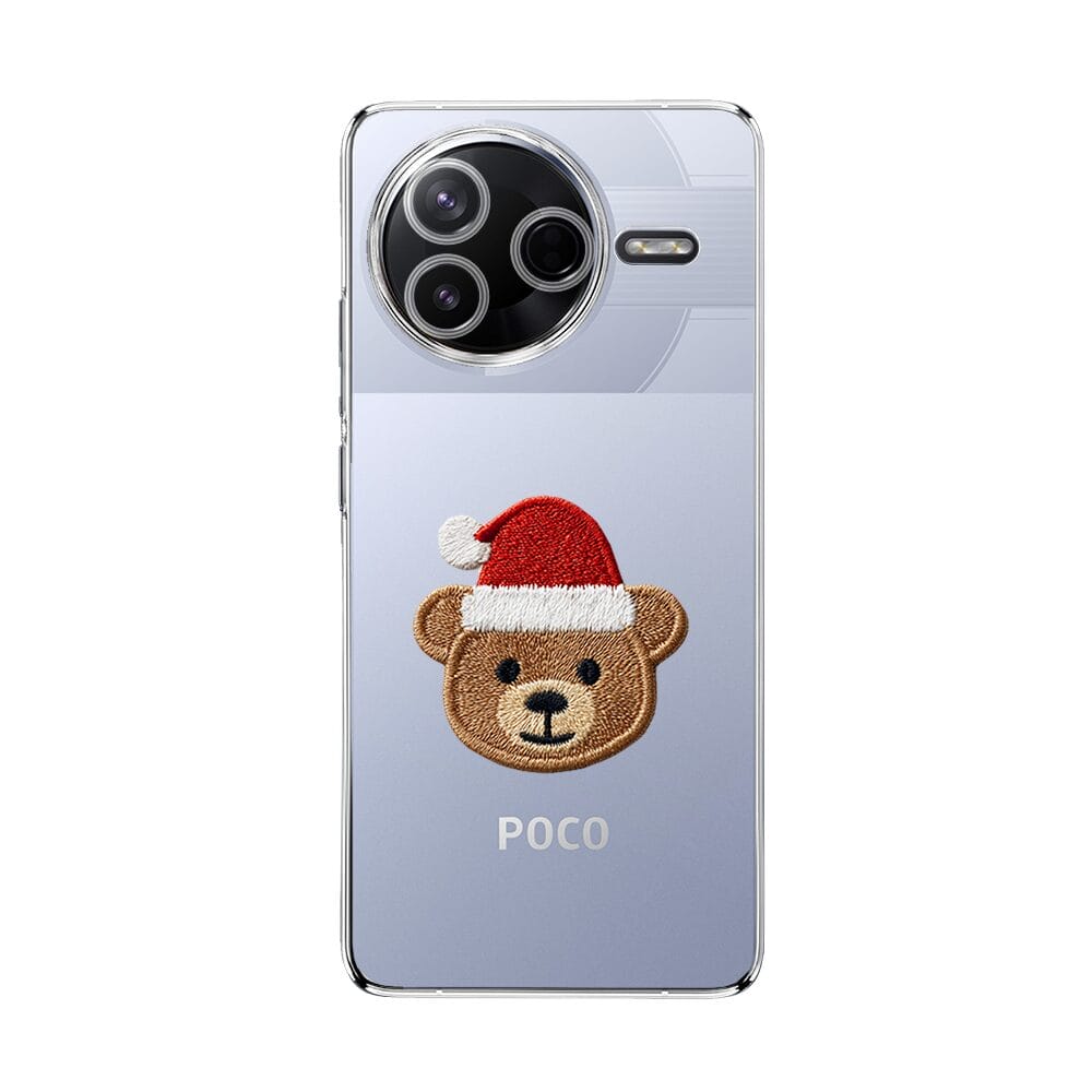 6568c667489281cf9b3dac5cf0c3d1ff