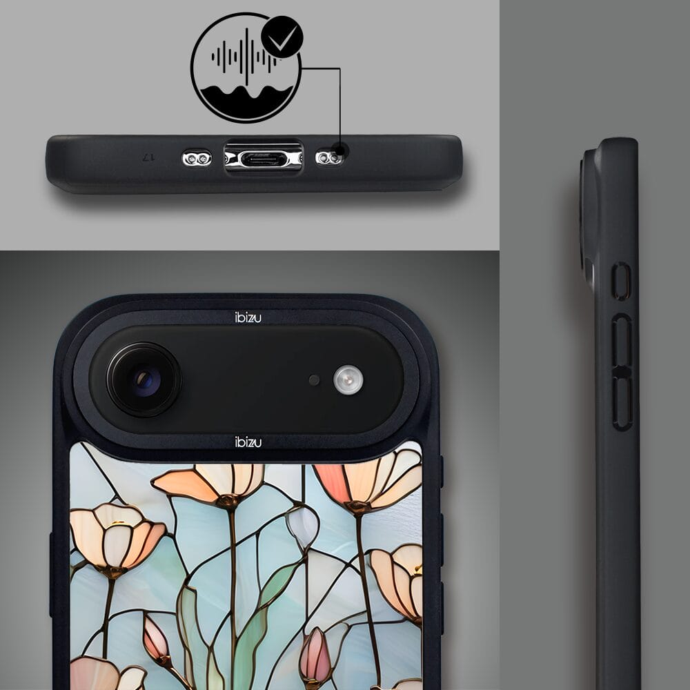 4cf3be7c2ef7efcf628061146aaf2e6c