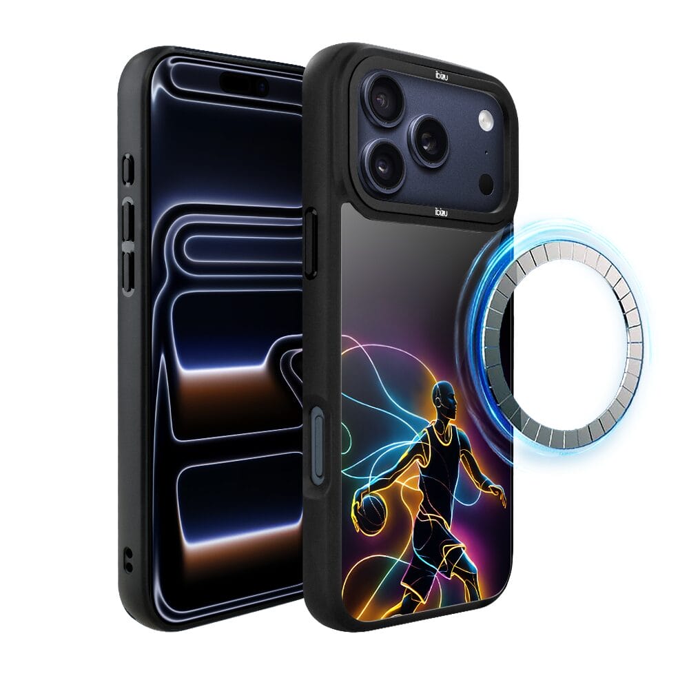 86c41861de8b1989b9f4f44d64314c78