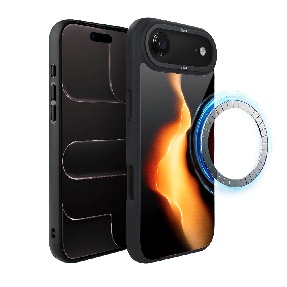 71fe72b3f487651b221035837ce3fecb