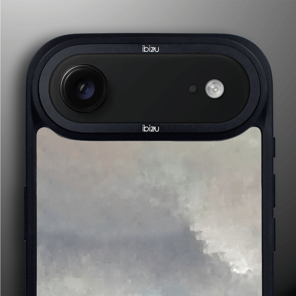 195516e633a4296dee9bf92536e4b1d8