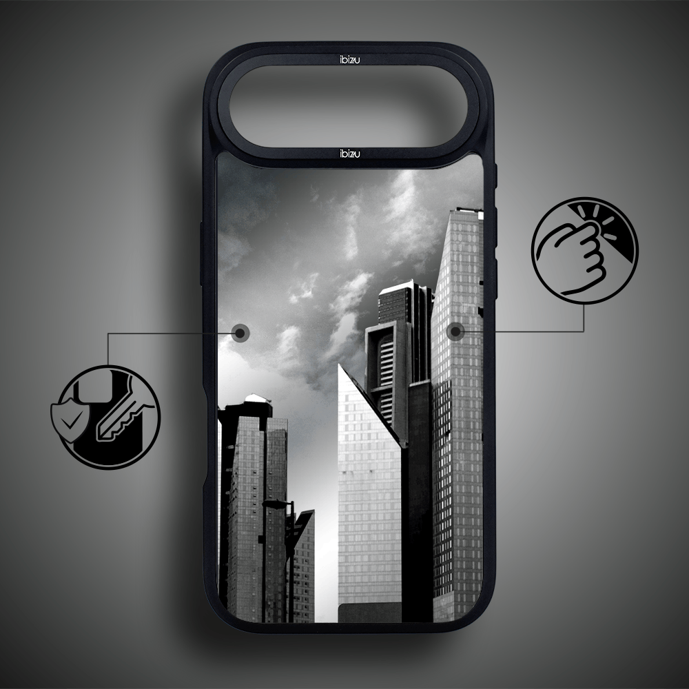 48029784c286996077a63a6ebd7443cf