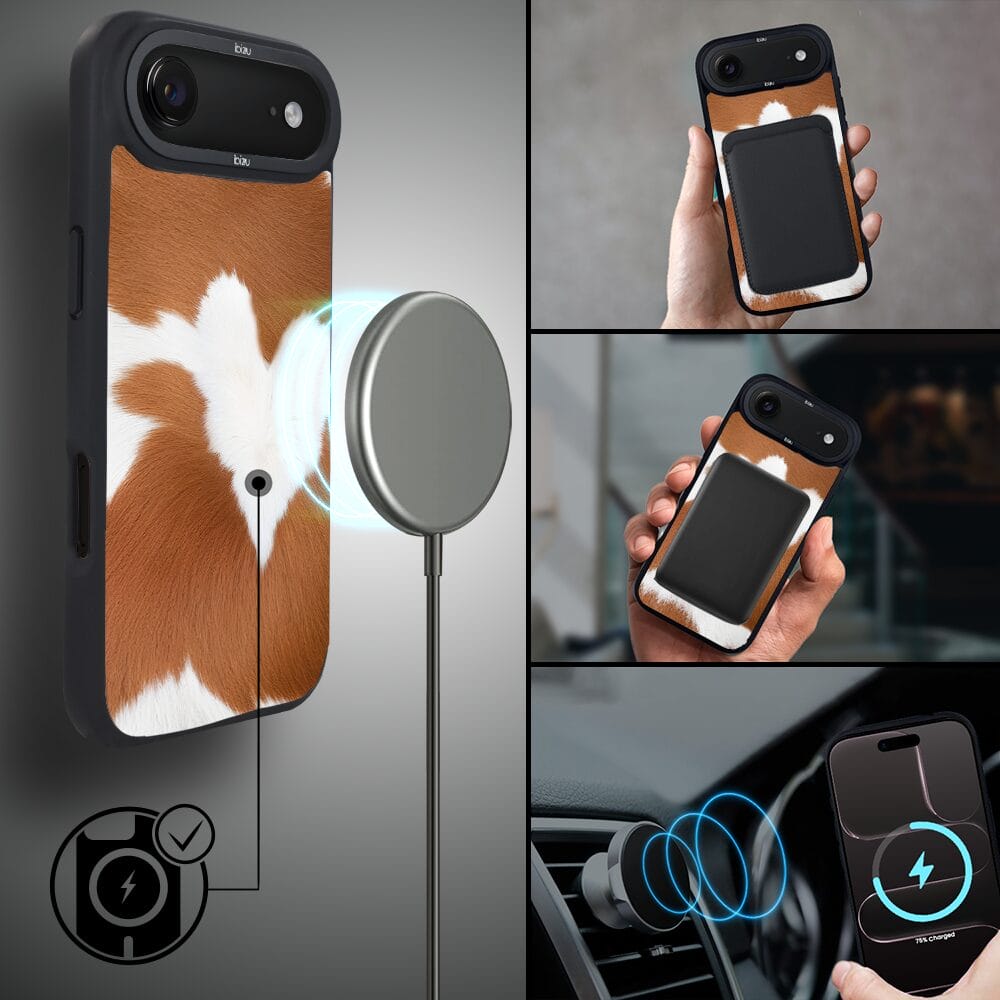 3da74b0dd5b10be768bad9f70ed9ba35