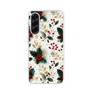 58337fe2e83e0ed119479e73fb1c3ce7