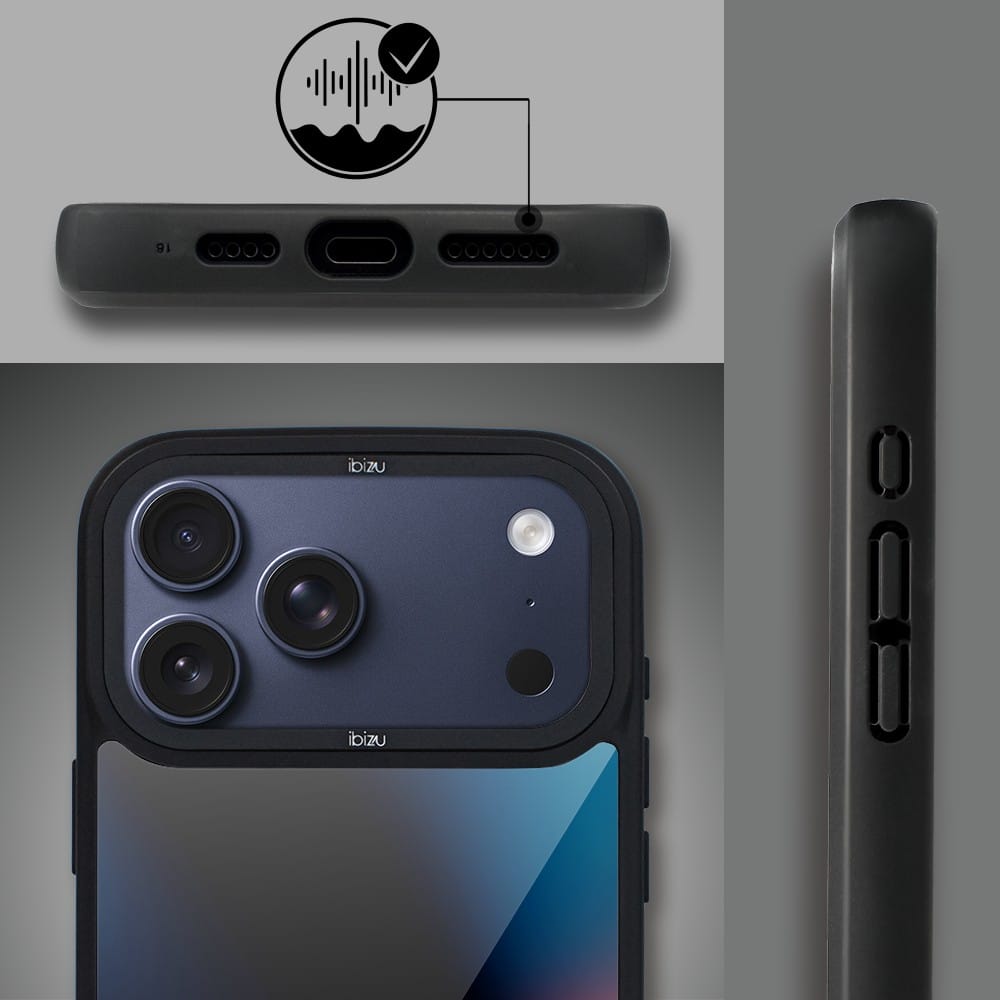 846bea994633a5b7754c448d7b21cfd5