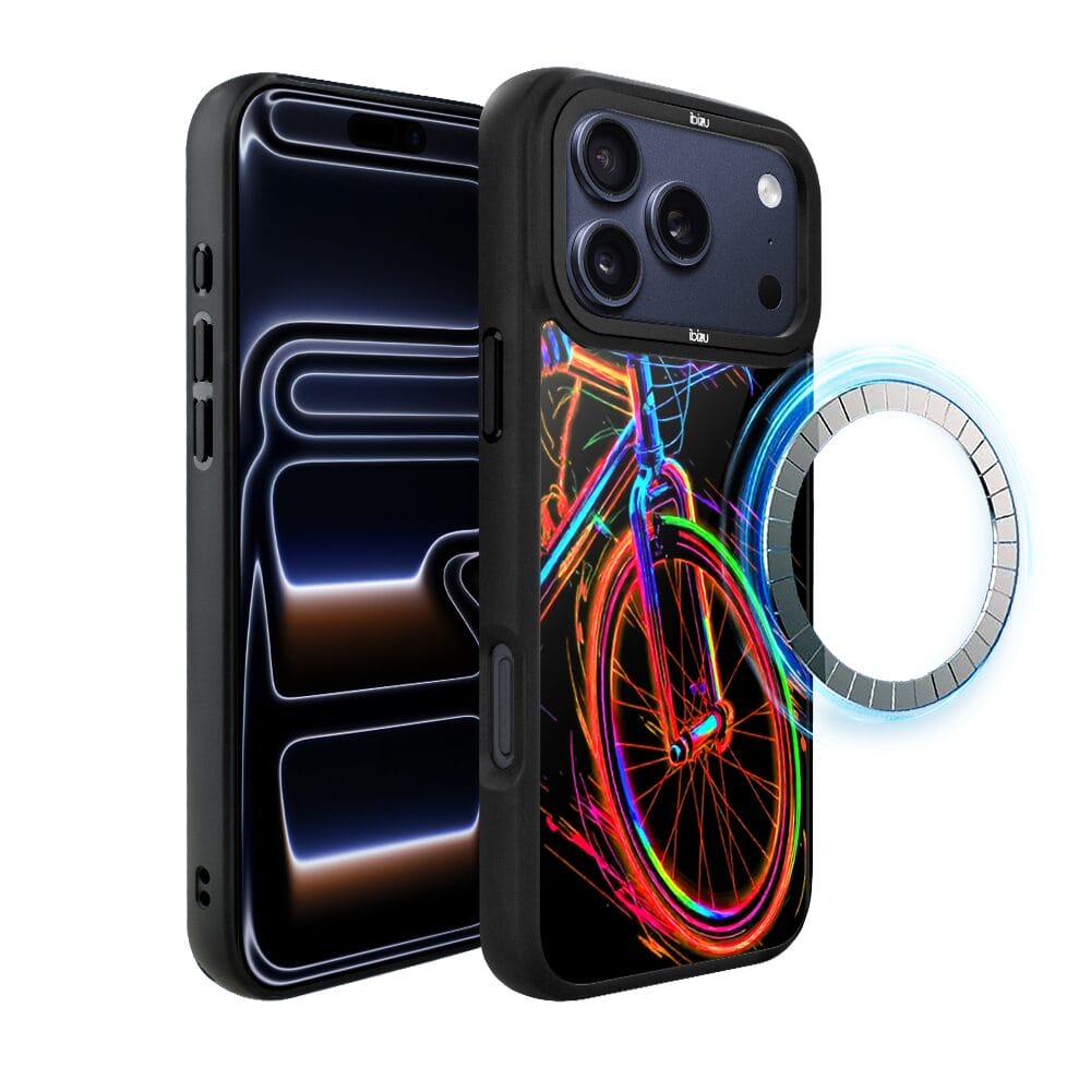 784ebc67cc3284a9ad2ca958bdeba669