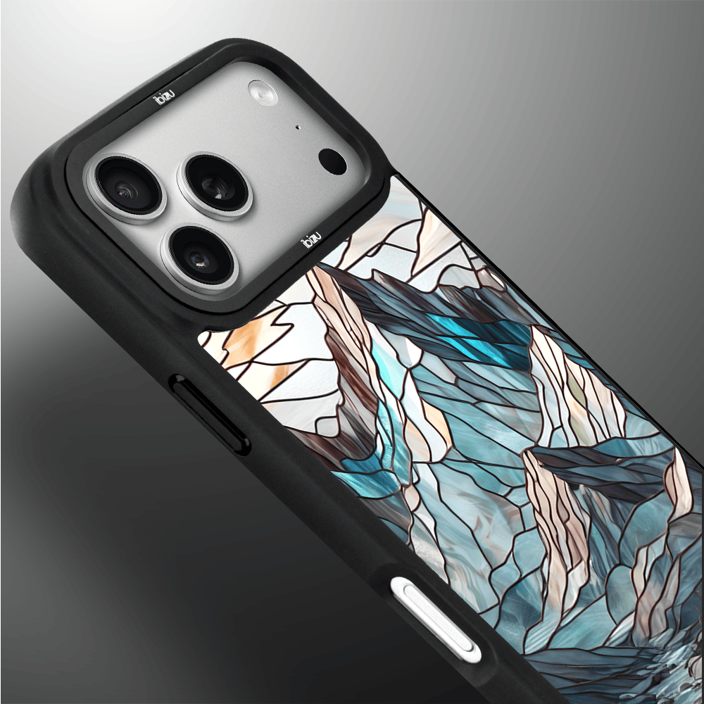 fc7b234a06f1cc090c732e338f2d2000